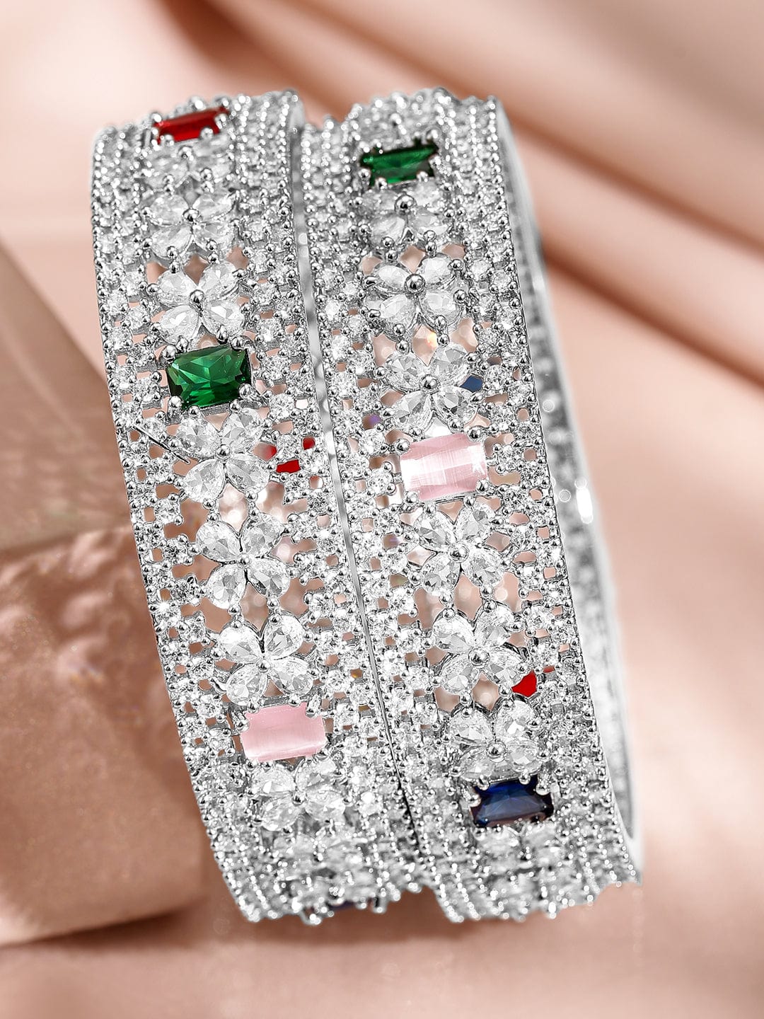 Bangles