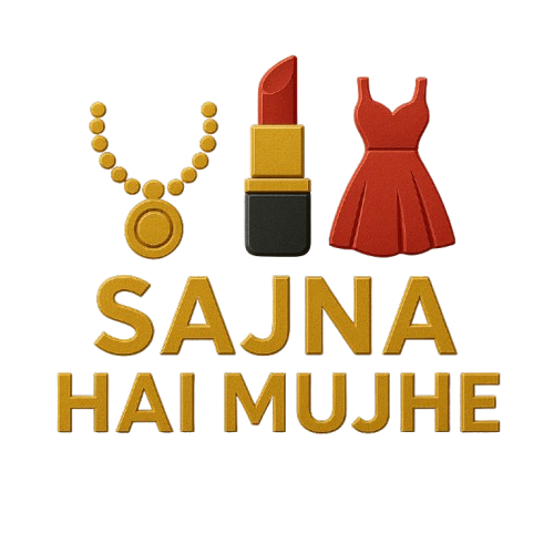 Sajna Hai Mujhe